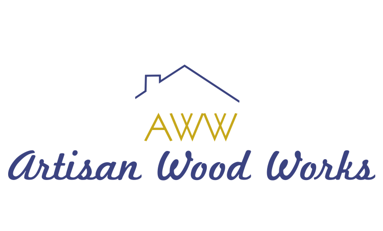 Artisan Wood Works